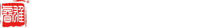 Thượng Hải Ruixiong Industrial Group Co., Ltd.