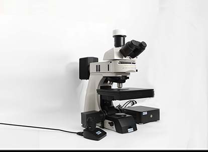 Phát hiện ngoại hang-axit bọt