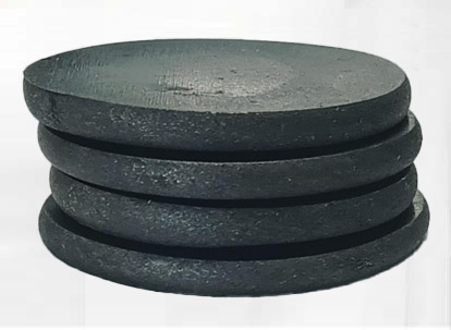 Sơ đồ bánh rèn hàng đầu lạnh