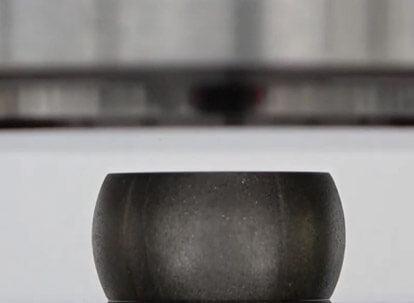 Sơ đồ bánh đỉnh lạnh