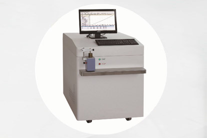 Thành phần hóa học-ảnh quang phổ