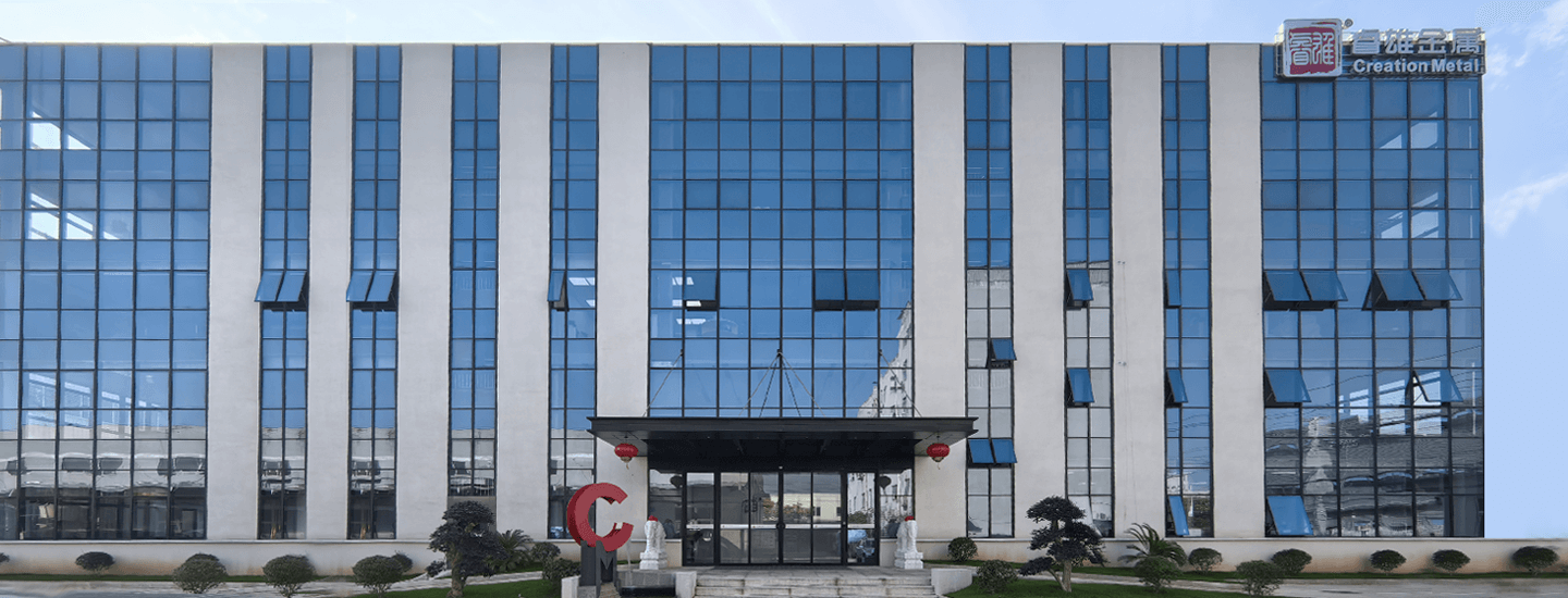 Nhà sản xuất tiêu chuẩn dây điện lạnh của Trung Quốc