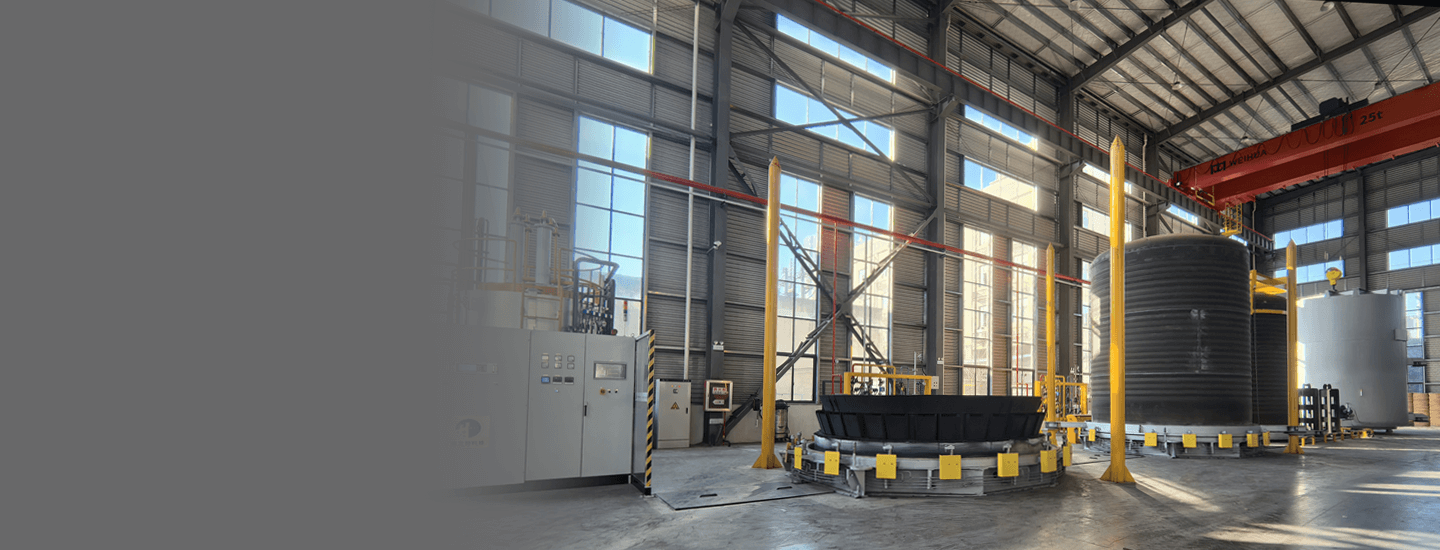 Nhà sản xuất tiêu chuẩn dây điện lạnh của Trung Quốc