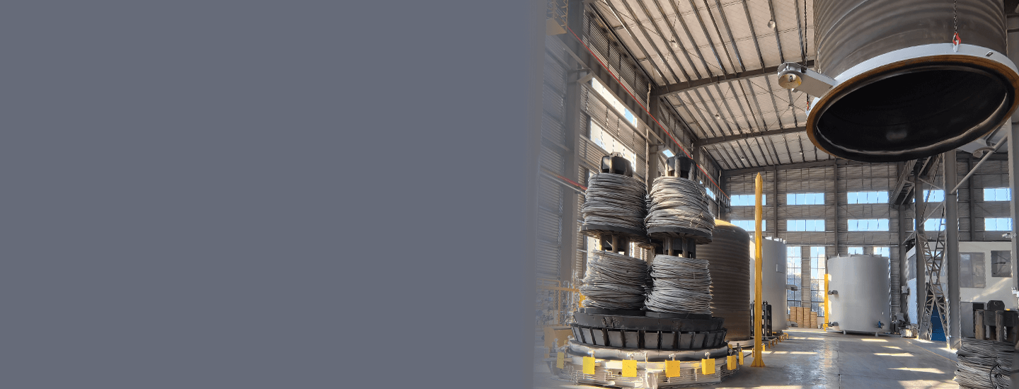 Nhà sản xuất tiêu chuẩn dây điện lạnh của Trung Quốc