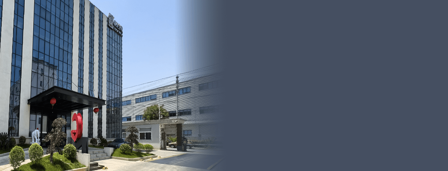 Nhà sản xuất tiêu chuẩn dây điện lạnh của Trung Quốc