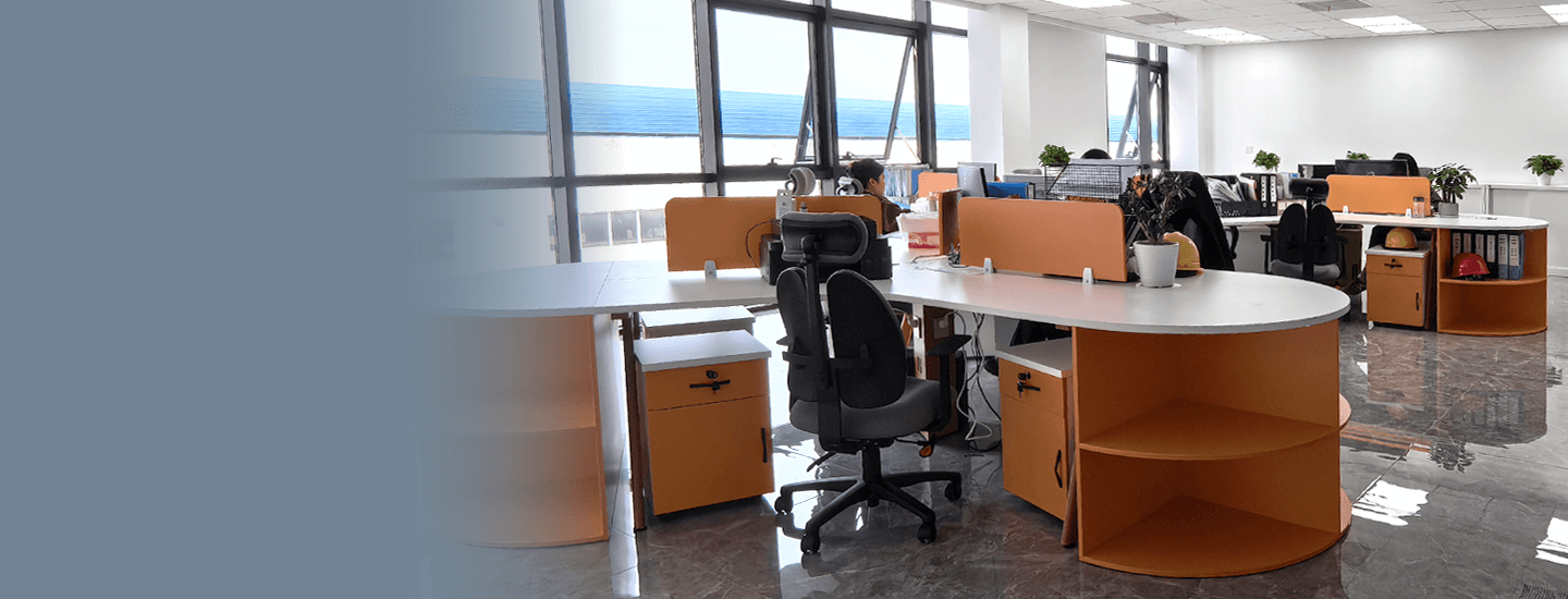 Nhà sản xuất tiêu chuẩn dây điện lạnh của Trung Quốc