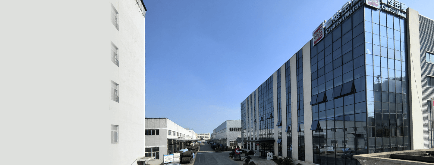 Nhà sản xuất tiêu chuẩn dây điện lạnh của Trung Quốc