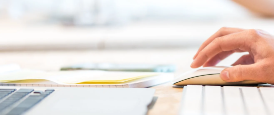 Chính sách mua sắm khoáng sản có trách nhiệm