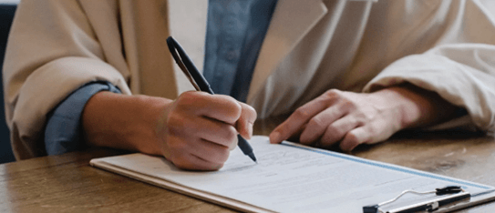 Trung tâm tuyển dụng