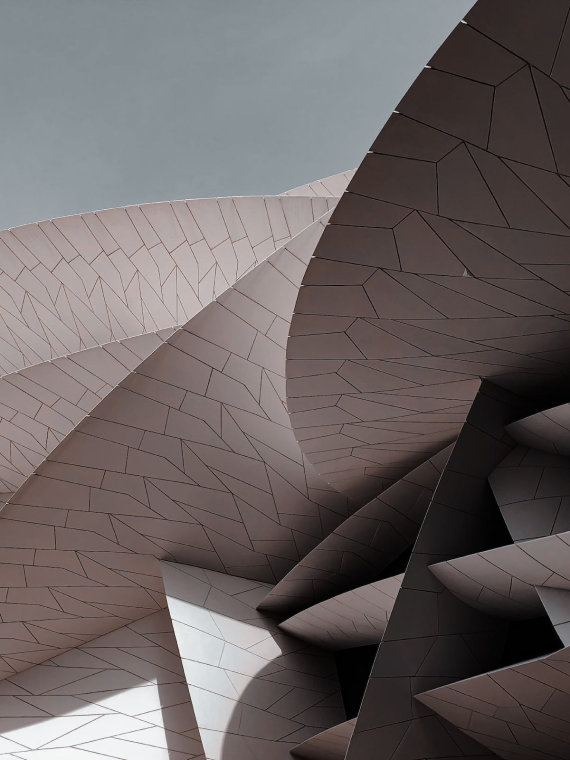 Ngành vật liệu xây dựng