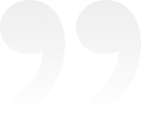 Dây đai an toàn ô tô