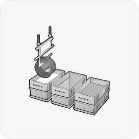 Tẩy và phốt phát hóa PC