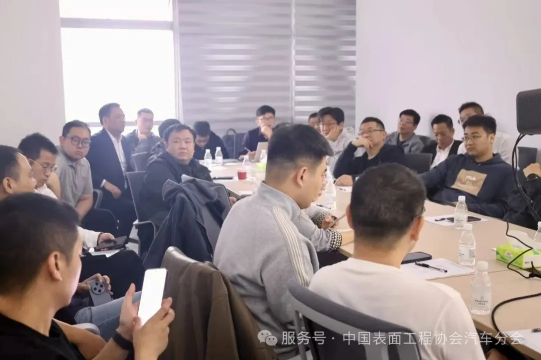2. Kích động tư tưởng và đồng thuận gắn kết