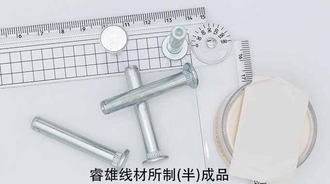 Dây thép dùng cho dập nguội 41cr4