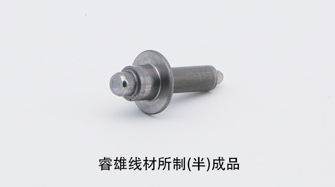 Dây thép dùng cho dập nguội snc815wch