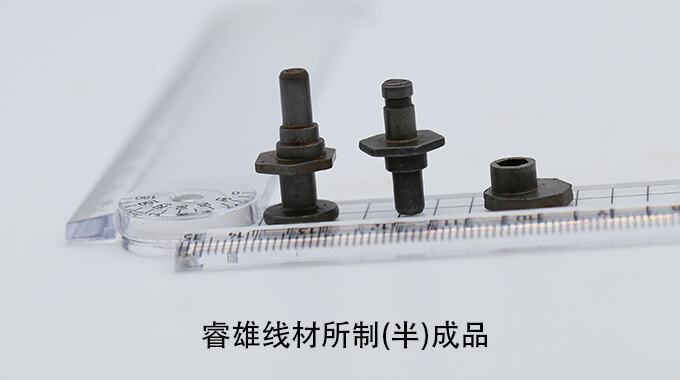 Dây c10c chq