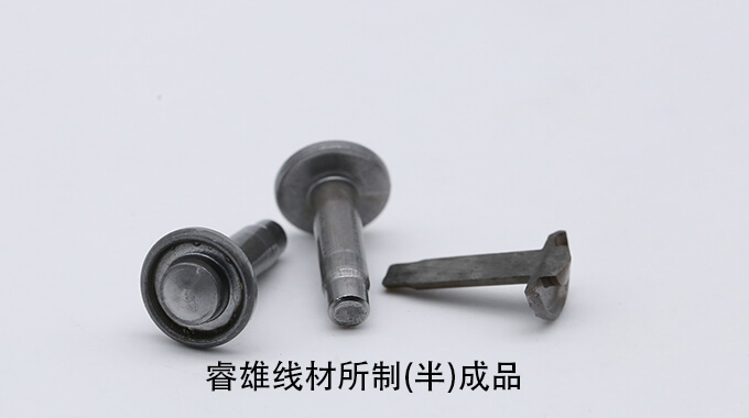 Dây thép dùng cho dập nguội 18crmo4