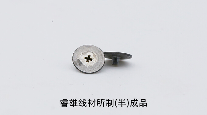 Dây thép dùng cho dập nguội sum31