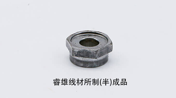 Dây đảo ngược lạnh ML20MnVB