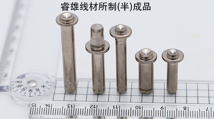 Dây thép dùng cho dập nguội 34crmo4