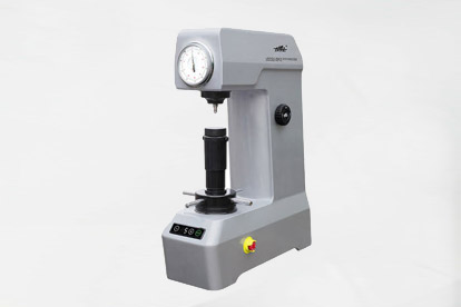 Kiểm tra độ cứng-HV Vickers
