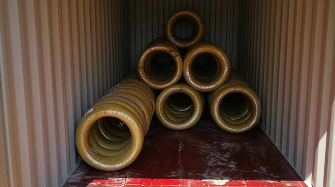 Dây thép dùng cho dập nguội 28b2