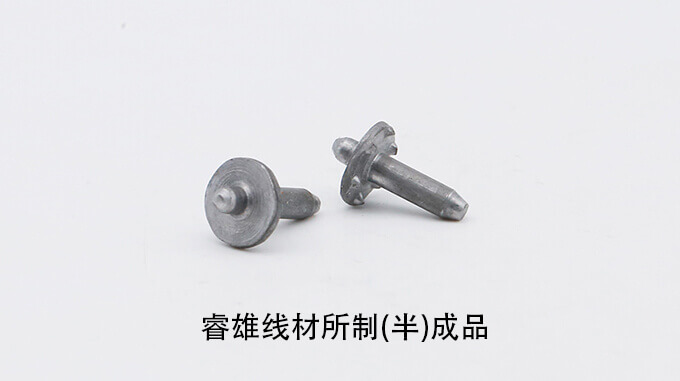 Dây đảo ngược lạnh ML20Cr
