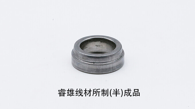 Dây đảo ngược lạnh ML35Mn