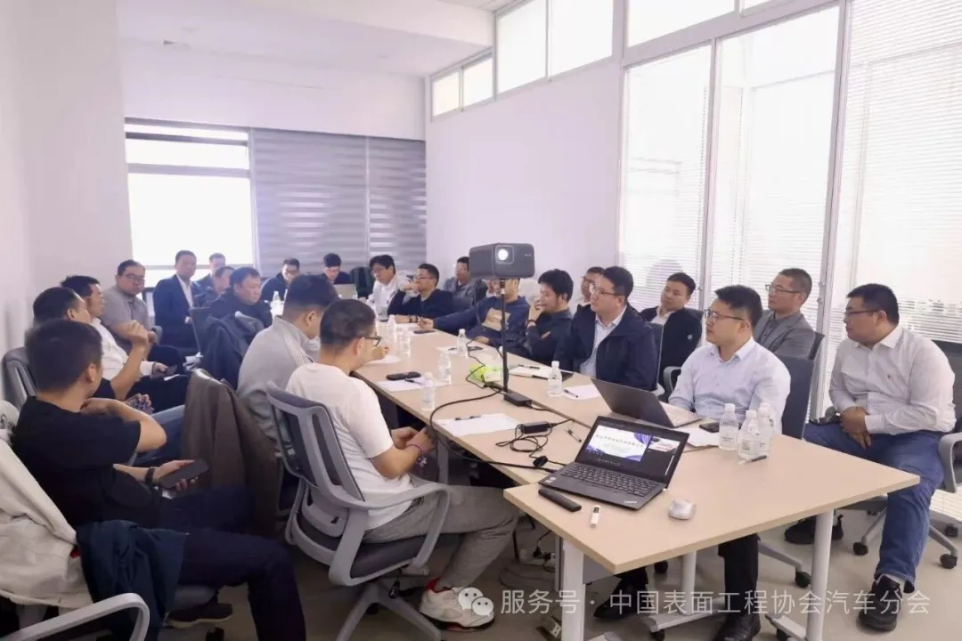 1. Tập trung vào các vấn đề cốt lõi và tìm kiếm con đường đổi mới chung