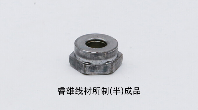 Dây đảo ngược lạnh ML20MnVB