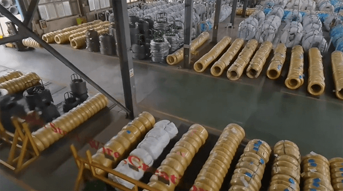 Dây thép dùng cho dập nguội c45ec
